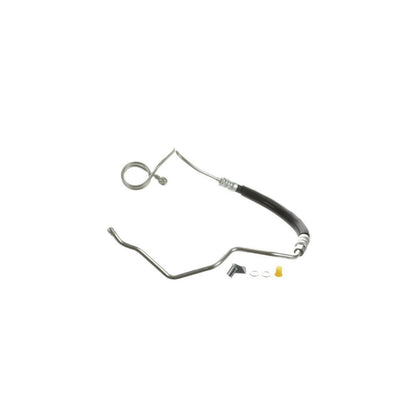 Sunsong PSB6 3405239