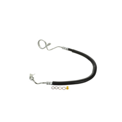 Sunsong PSB1 3405241