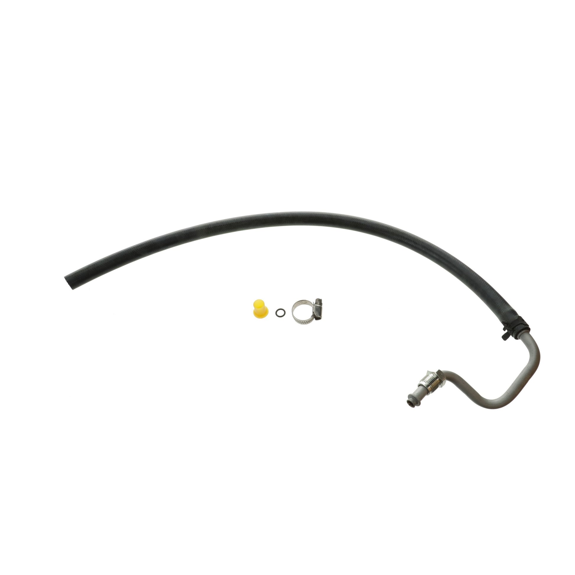 Sunsong 3405242 product image