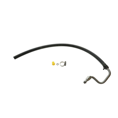 Sunsong 3405242 product image