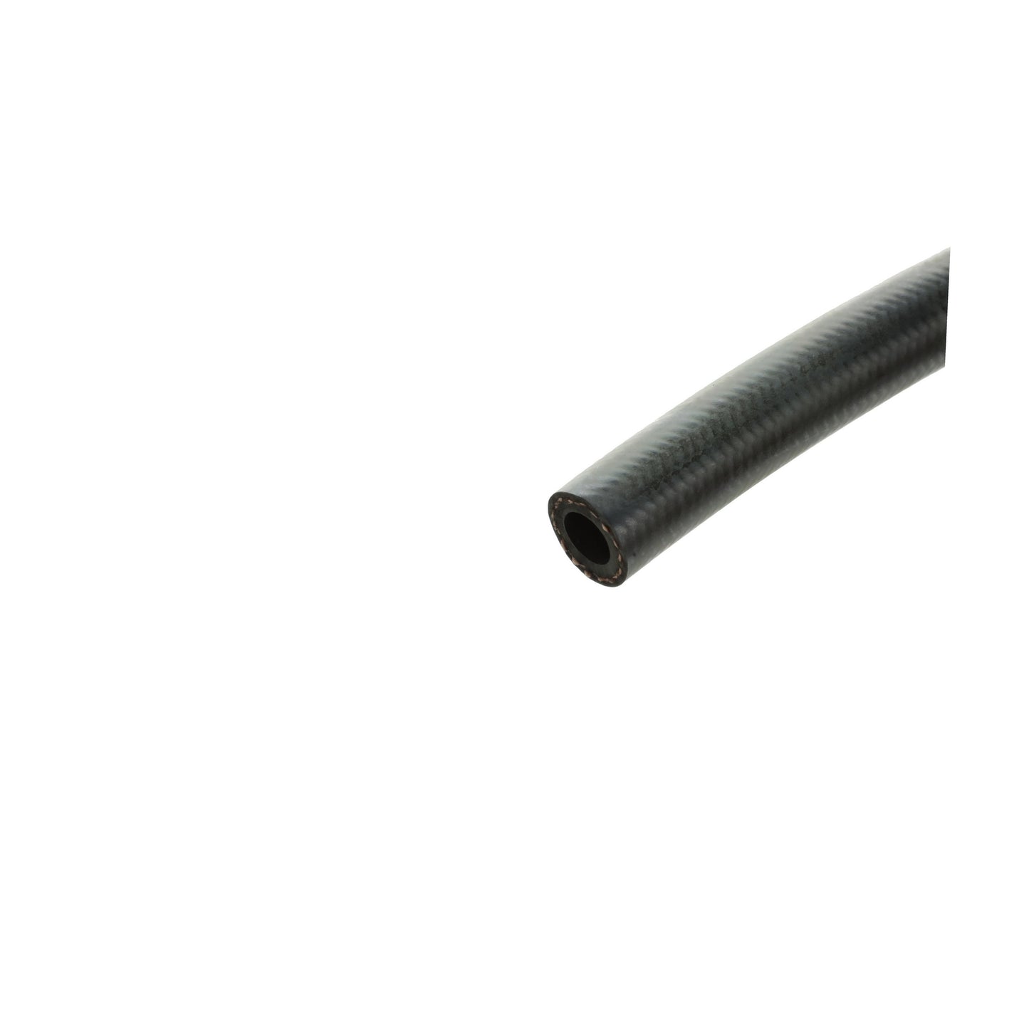 Sunsong 3405242 product image