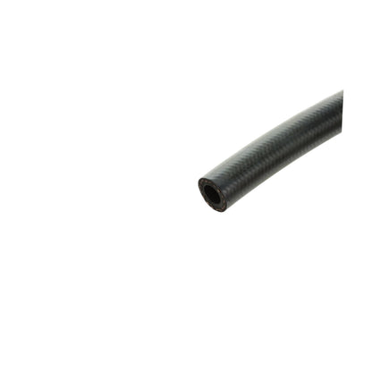 Sunsong 3405242 product image