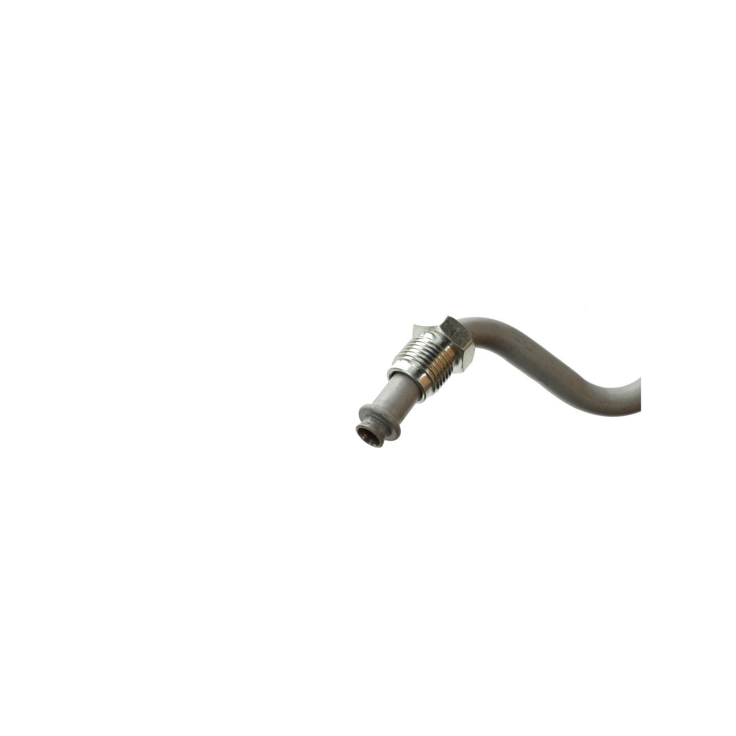 Sunsong 3405242 product image