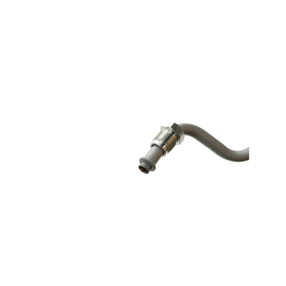 Sunsong 3405242 product image