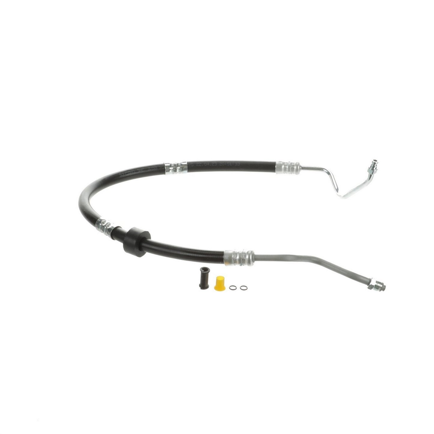 Sunsong PSB1 3405243