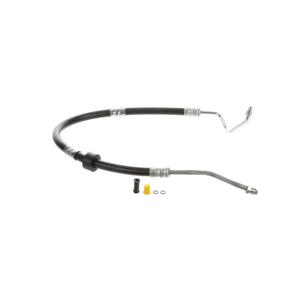 Sunsong PSB1 3405243