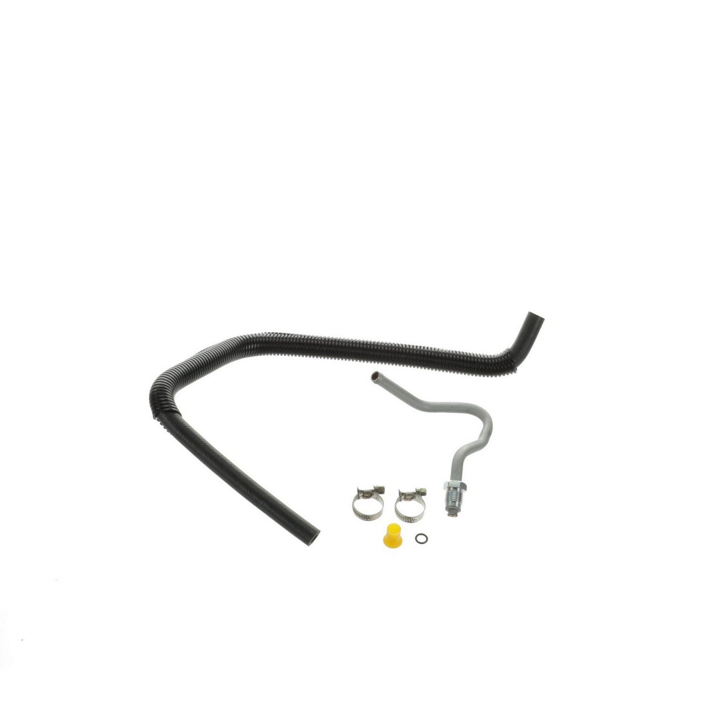 Sunsong PSB6 3405245