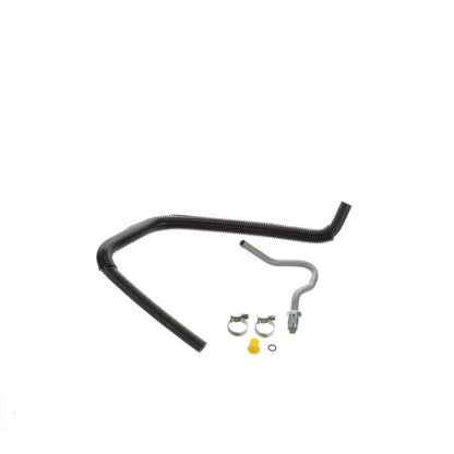 Sunsong PSB6 3405245
