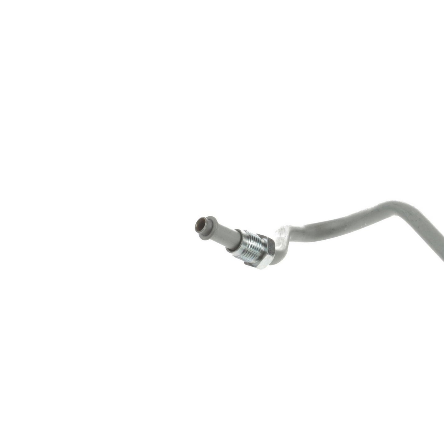 Sunsong PSB6 3405245
