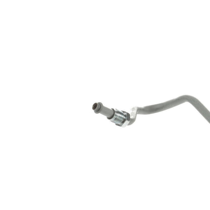 Sunsong PSB6 3405245