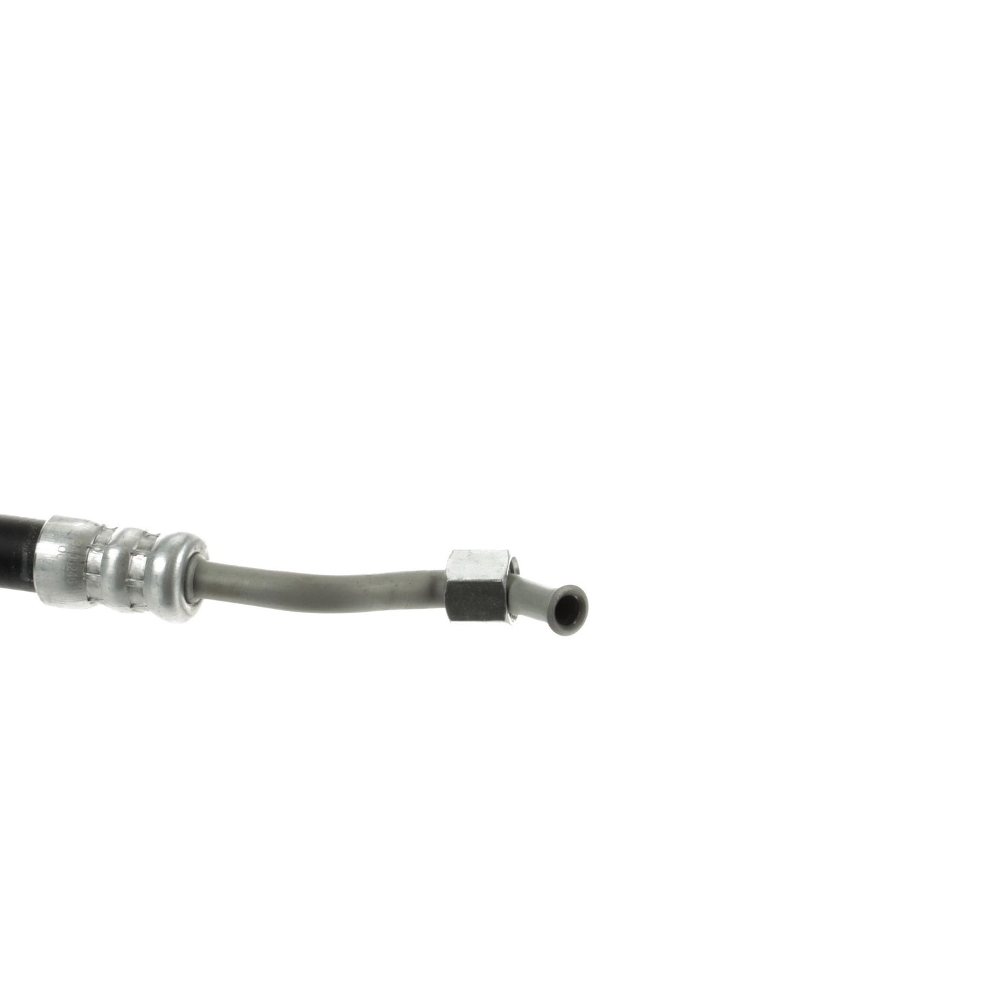 Sunsong PSB6 3405246