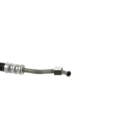 Sunsong PSB6 3405246