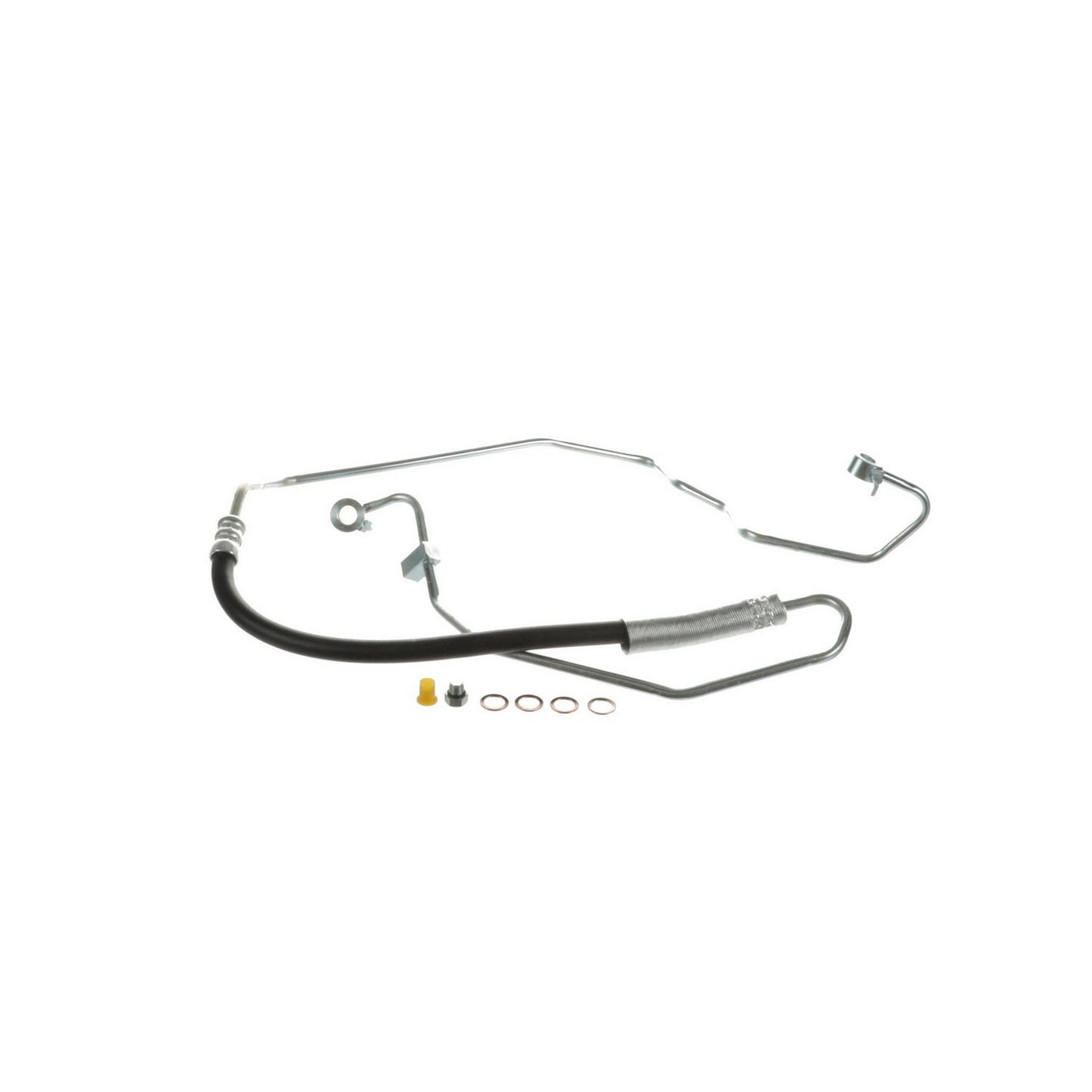 Sunsong PSB1 3405247