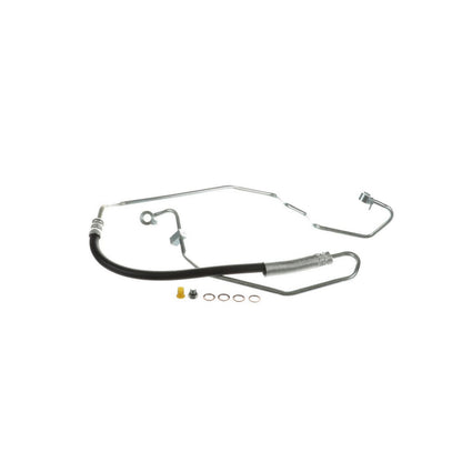 Sunsong PSB1 3405247