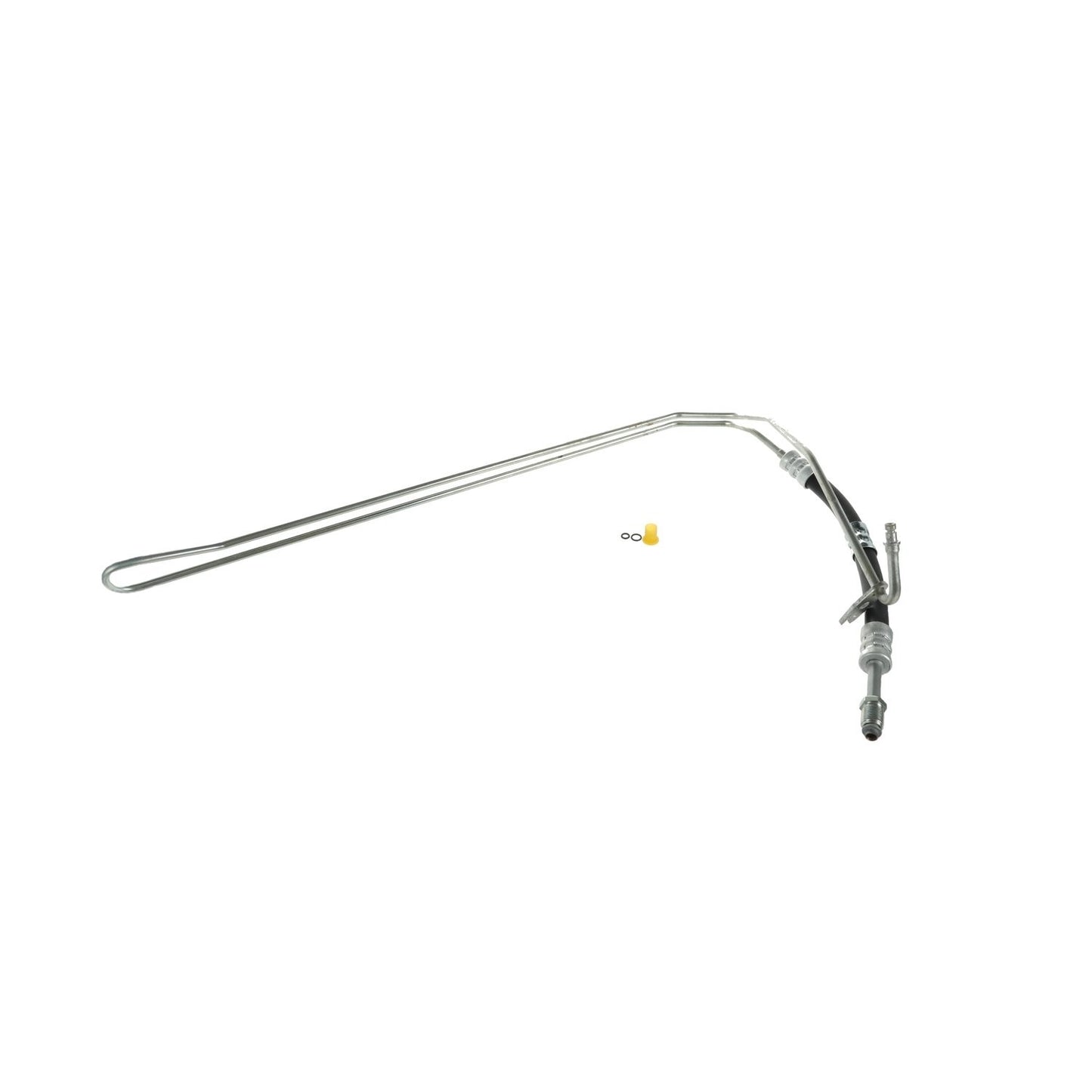Sunsong 3405248 product image
