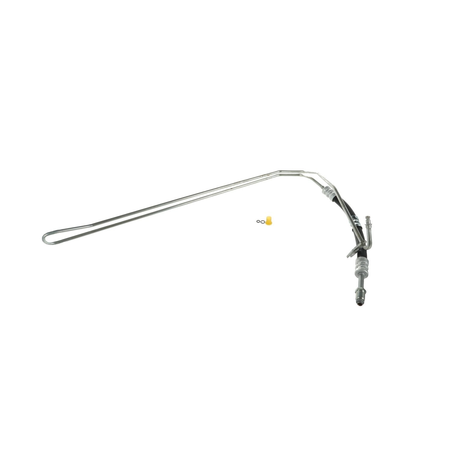 Sunsong 3405248 product image
