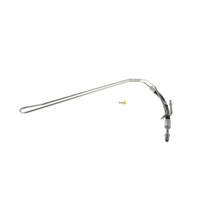 Sunsong 3405248 product image