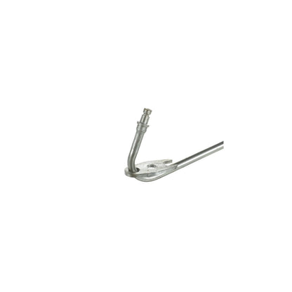 Sunsong 3405248 product image