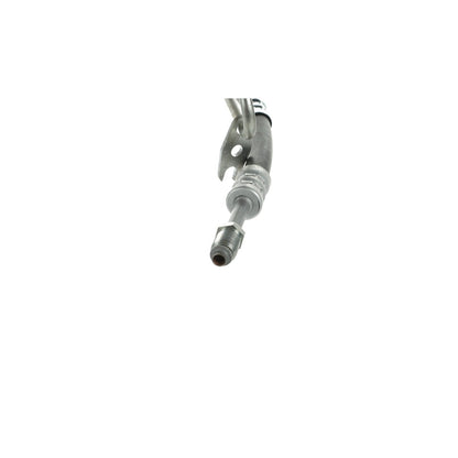 Sunsong 3405248 product image