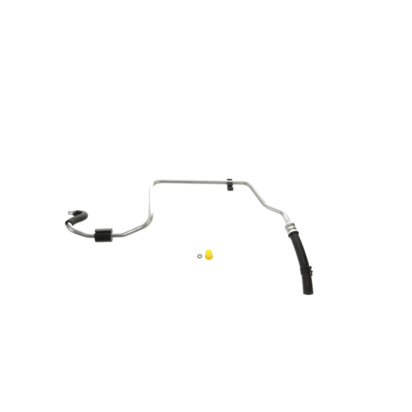Sunsong 3405253 product image