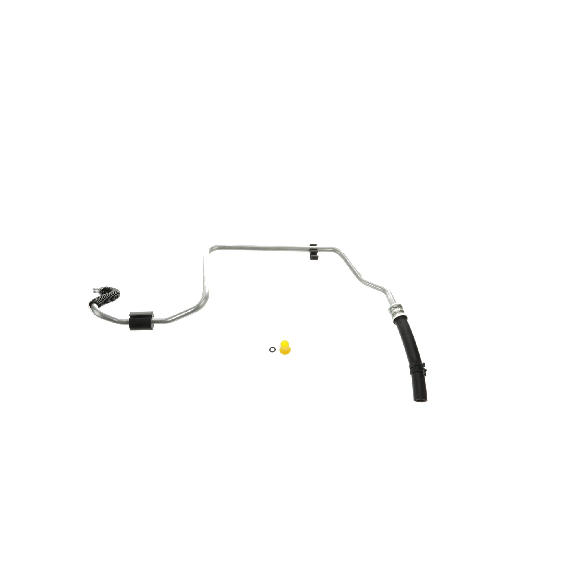 Sunsong 3405253 product image