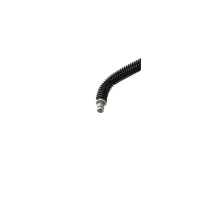 Sunsong 3405253 product image