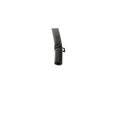 Sunsong 3405253 product image