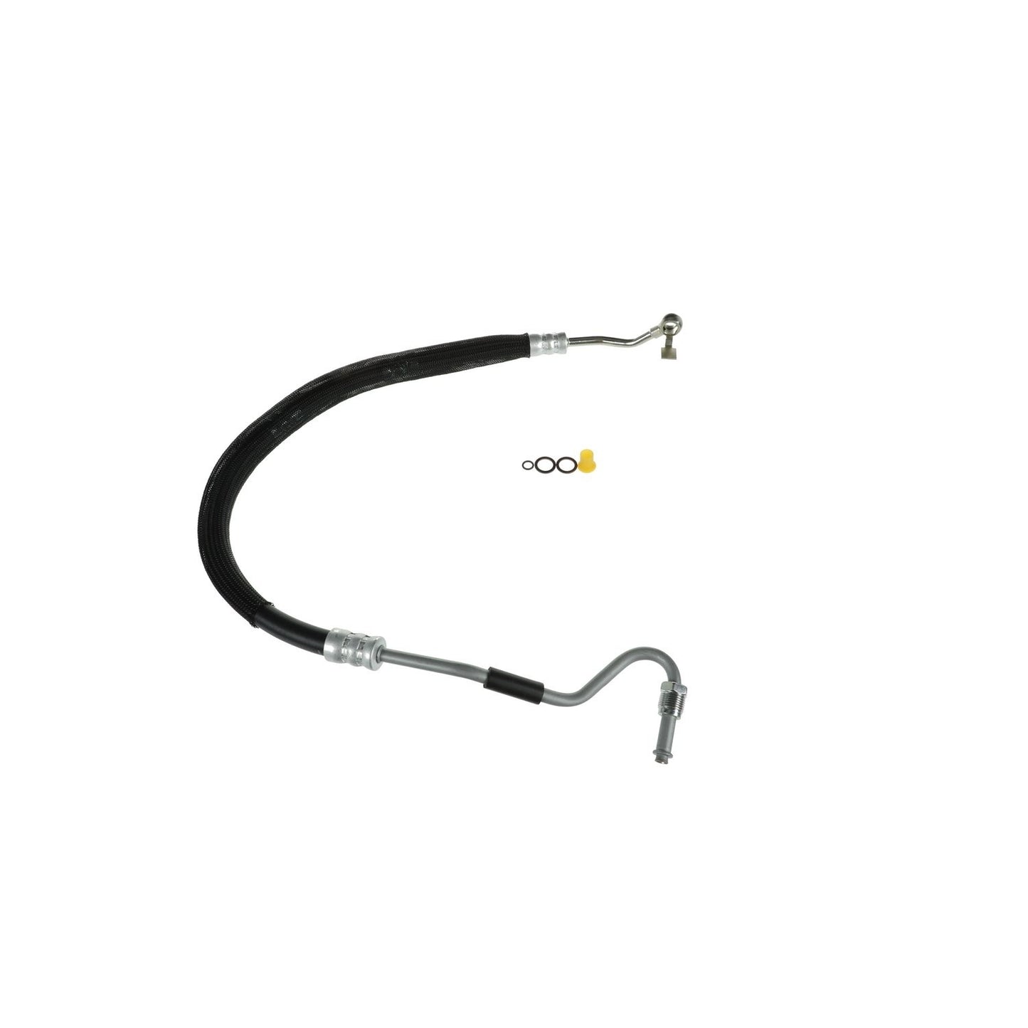 Sunsong 3405254 product image