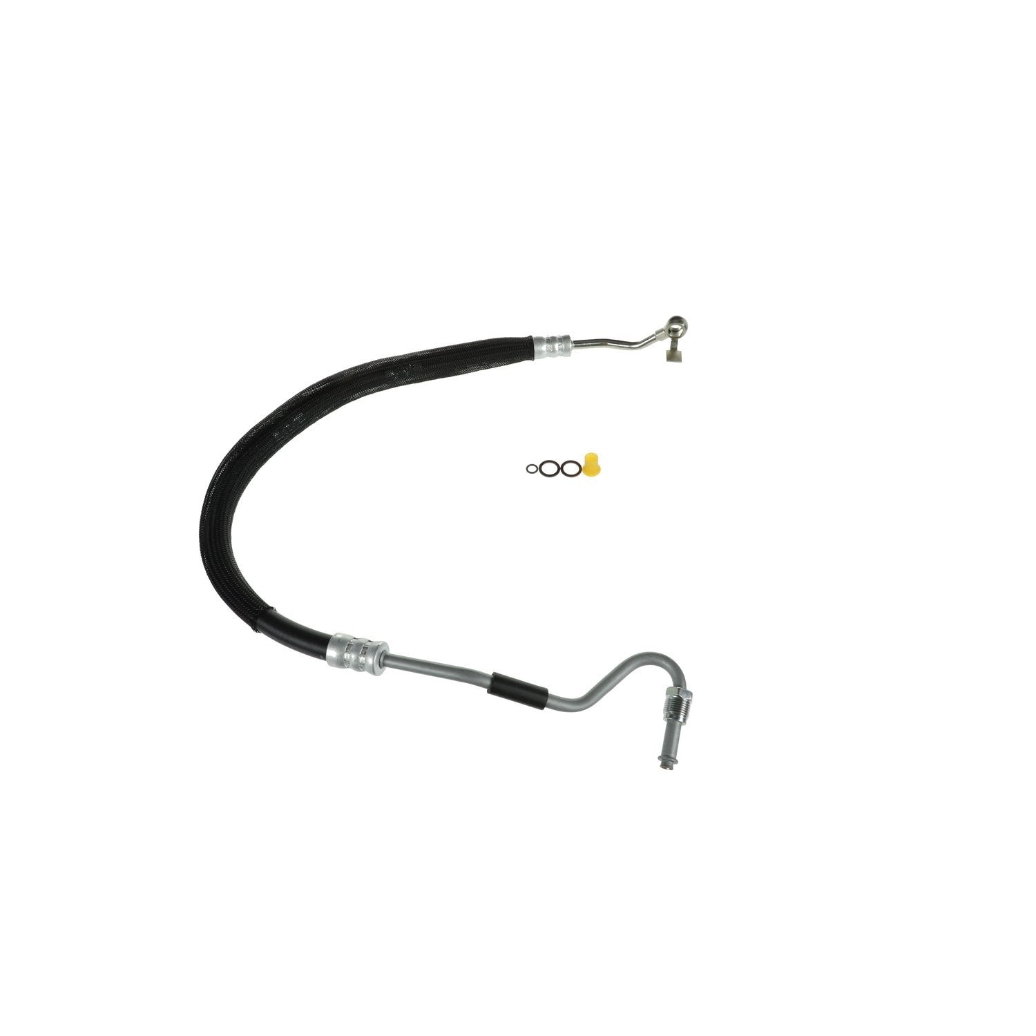 Sunsong 3405254 product image