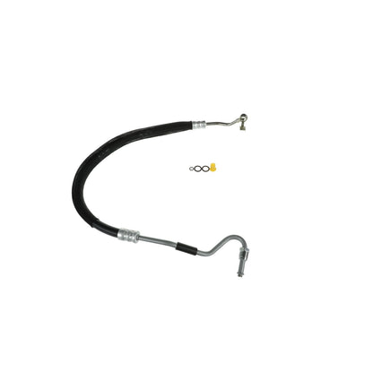 Sunsong 3405254 product image