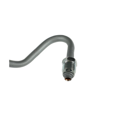 Sunsong 3405254 product image