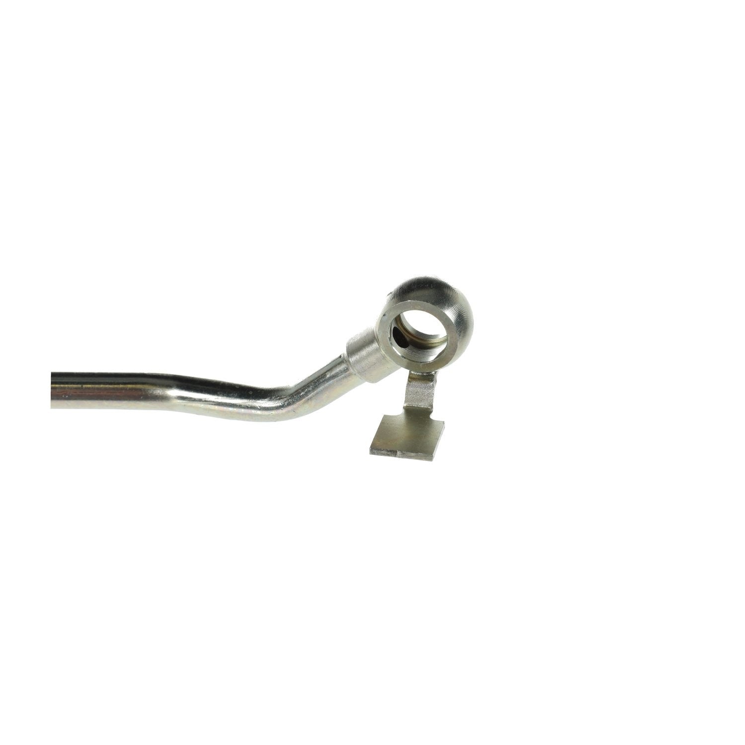 Sunsong 3405254 product image