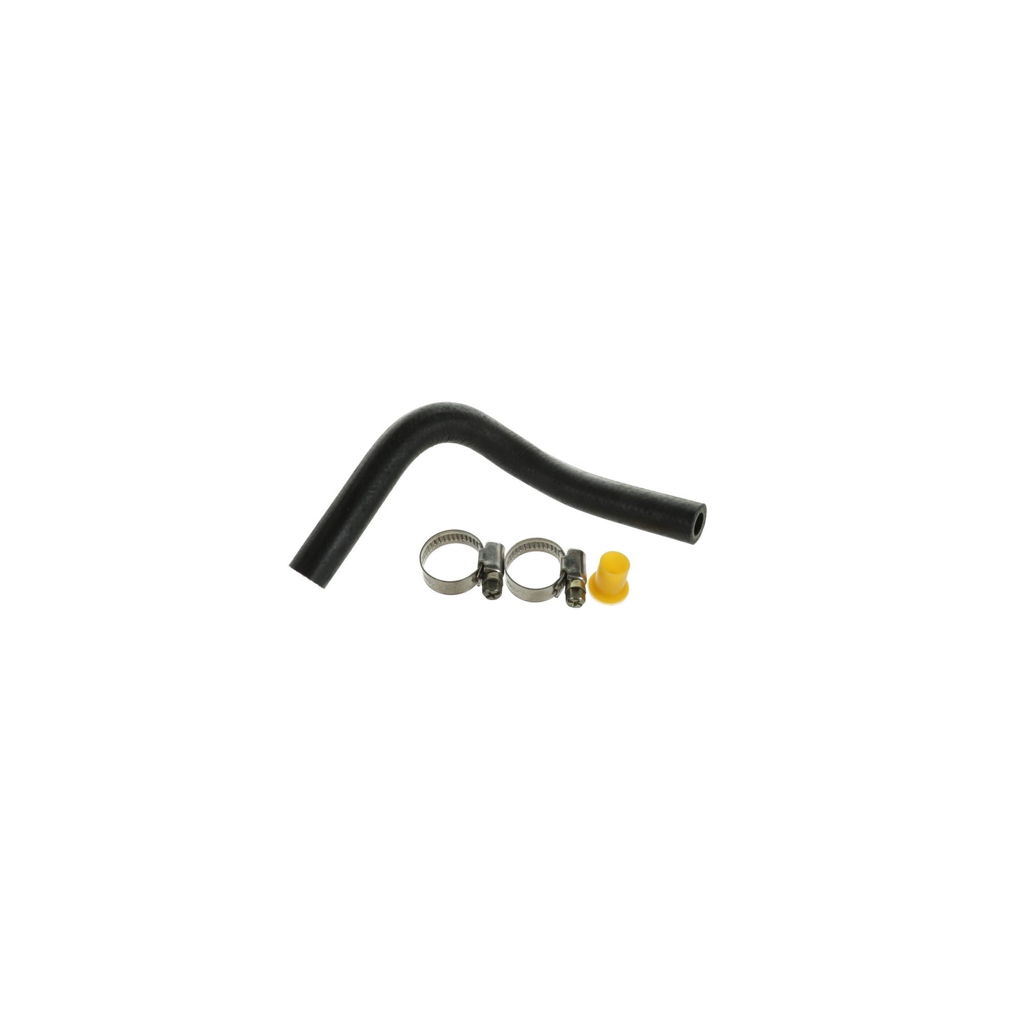 Sunsong 3405257 product image