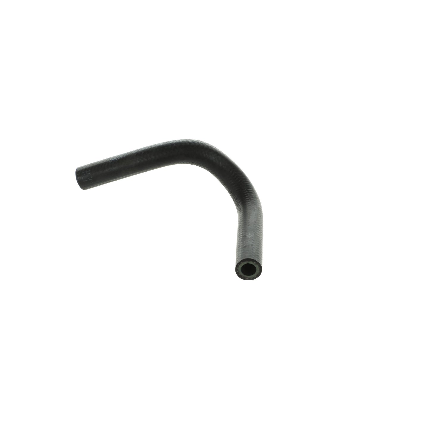 Sunsong 3405257 product image
