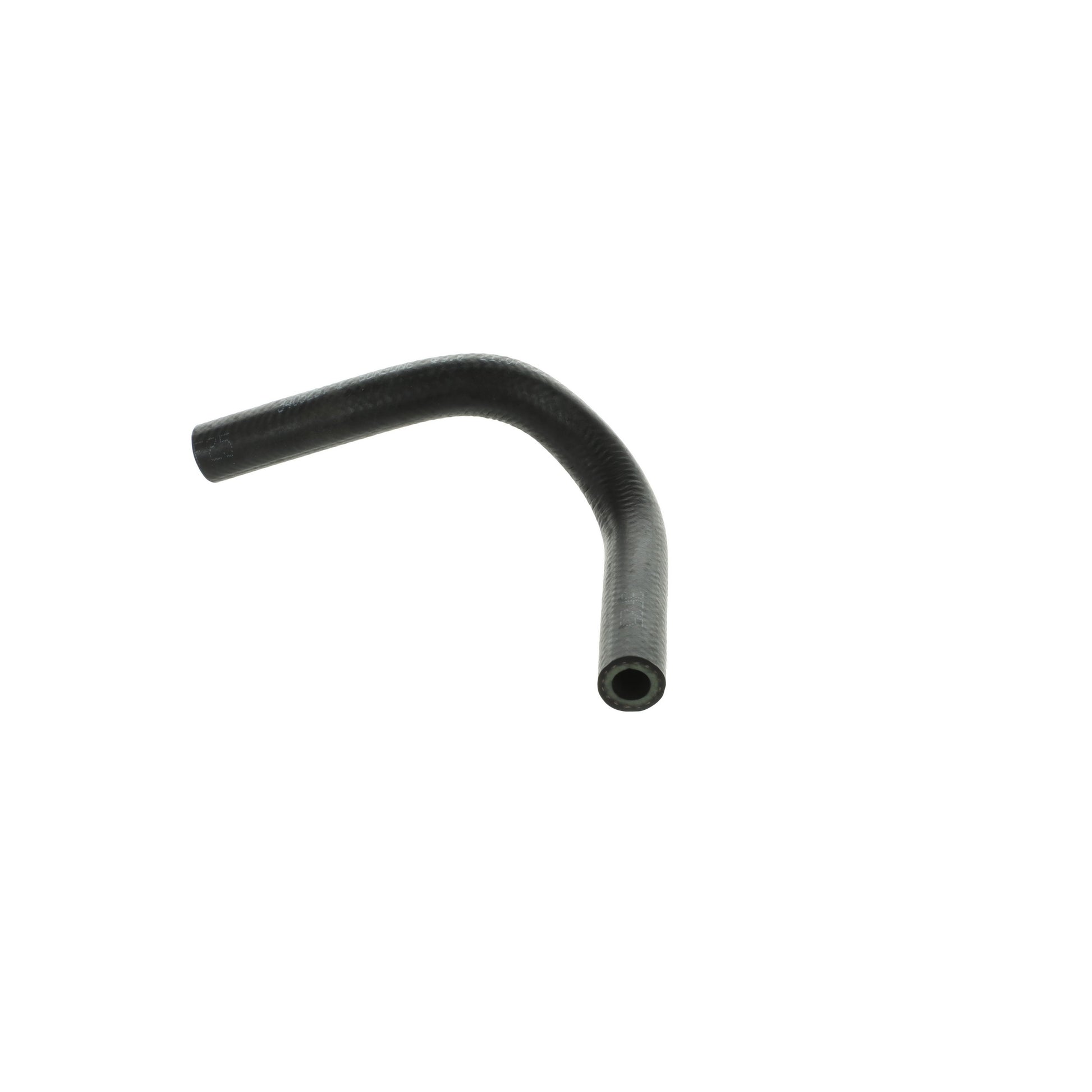 Sunsong 3405257 product image