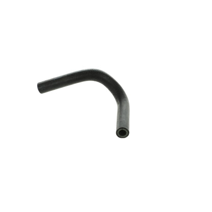 Sunsong 3405257 product image