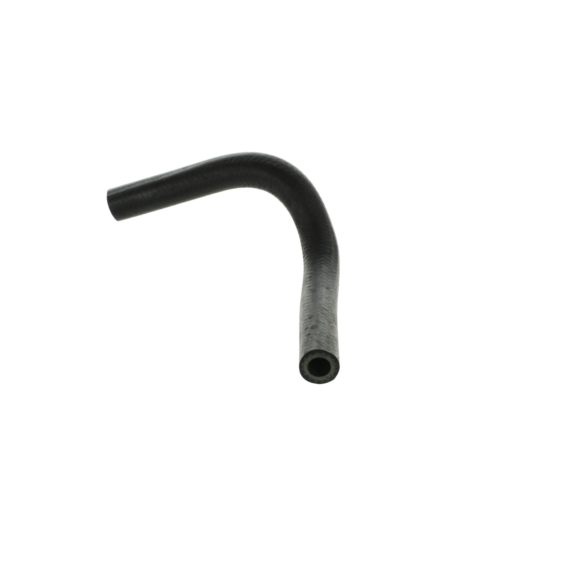 Sunsong 3405257 product image