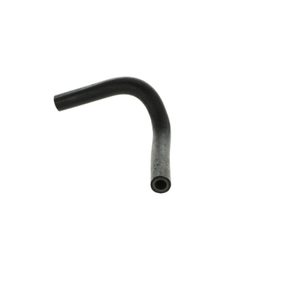 Sunsong 3405257 product image
