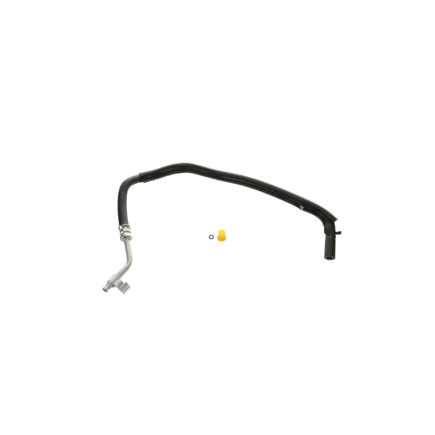 Sunsong 3405264 product image