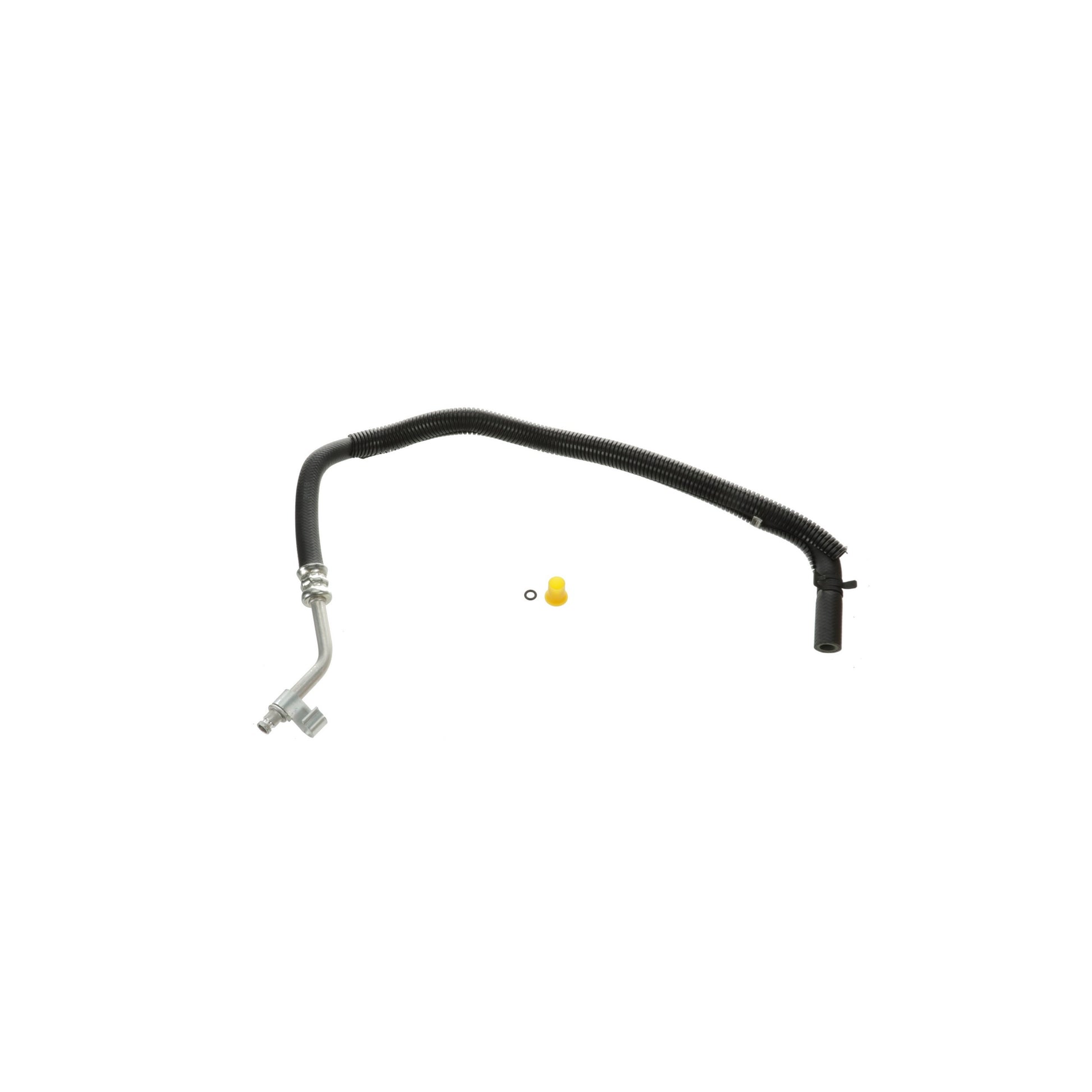 Sunsong 3405264 product image