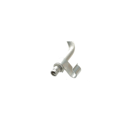 Sunsong Power Steering Return Line Hose Assembly 3405264