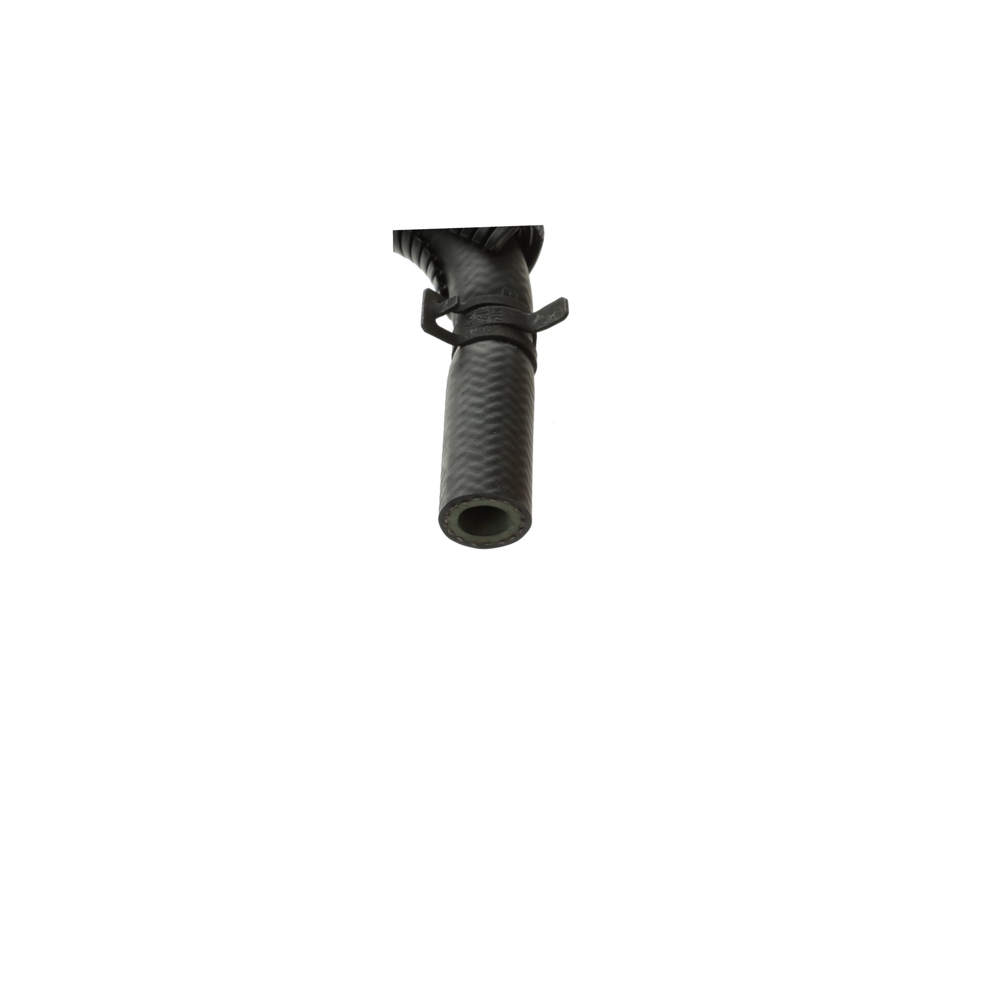 Sunsong 3405264 product image