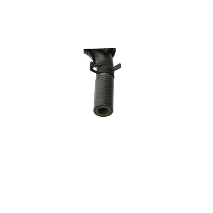 Sunsong 3405264 product image