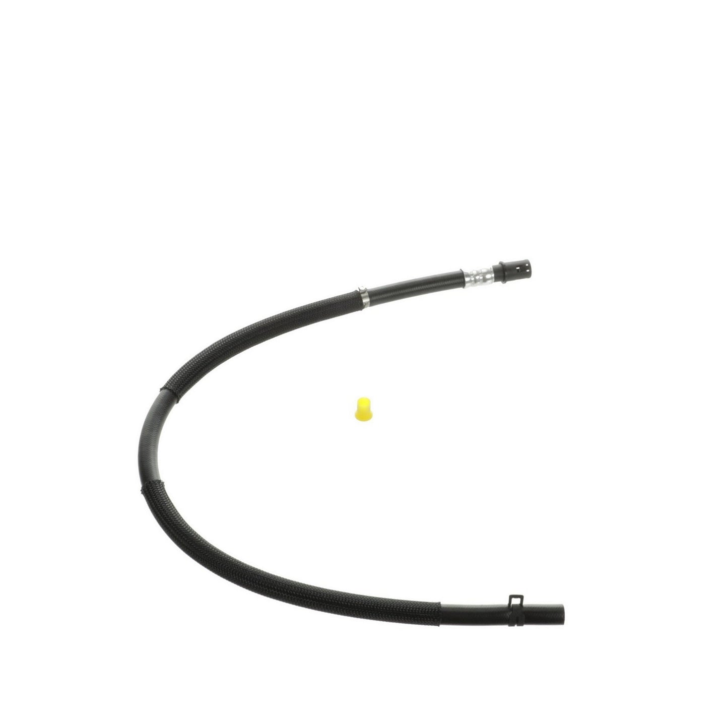 Sunsong PSB6 3405266