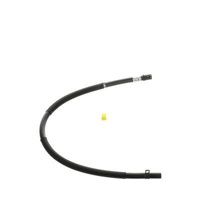 Sunsong PSB6 3405266