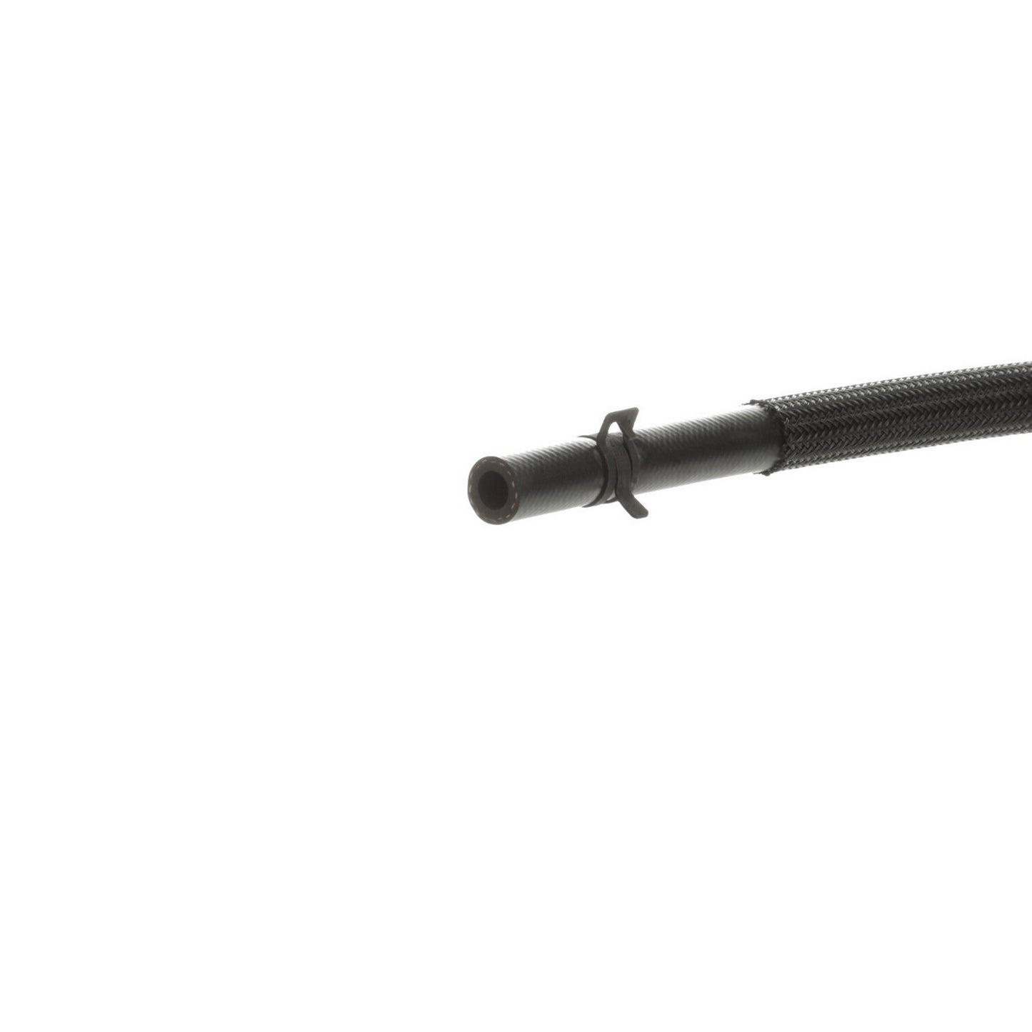 Sunsong PSB6 3405266