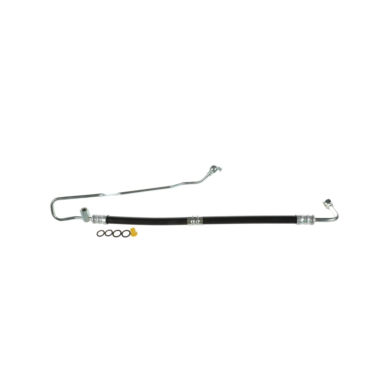 Sunsong 3405267 product image