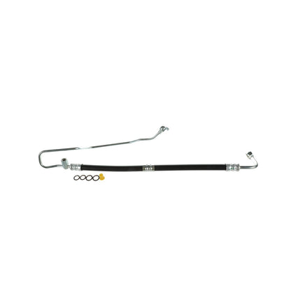 Sunsong 3405267 product image