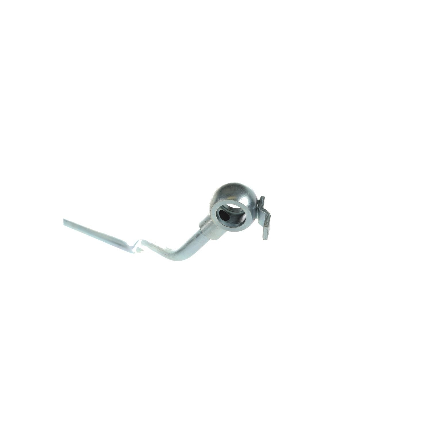 Sunsong 3405267 product image