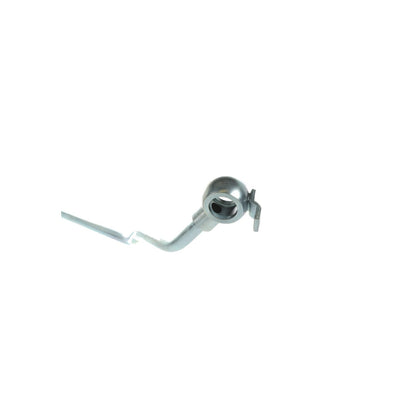 Sunsong 3405267 product image